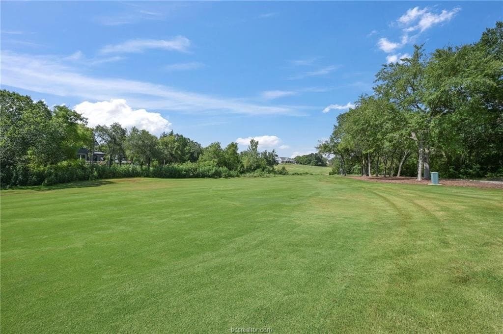 1.14 acres in Brazos County - photo 9