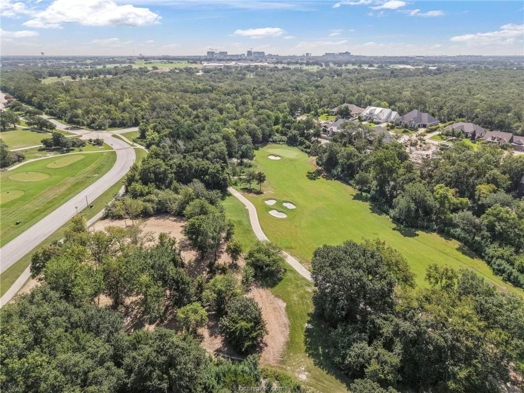 1.14 acres in Brazos County gallery image 4