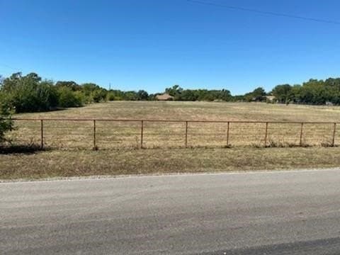 0.51 acres in Collin County