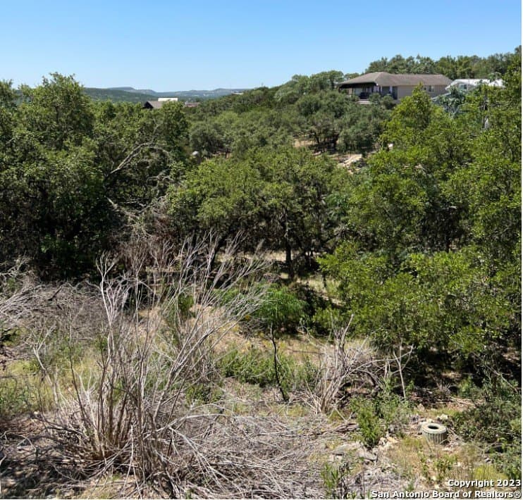 0.27 acres in Comal County - photo 7