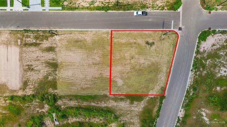 0.21 acres in Hidalgo County gallery image 2