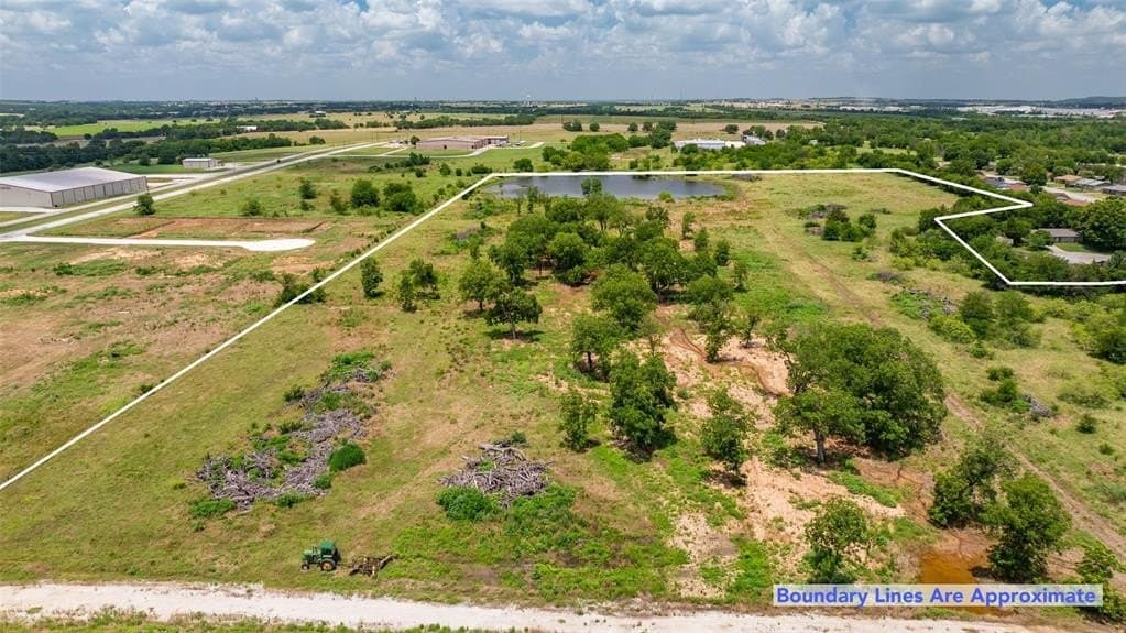 30.51 acres in Cooke County gallery image 2