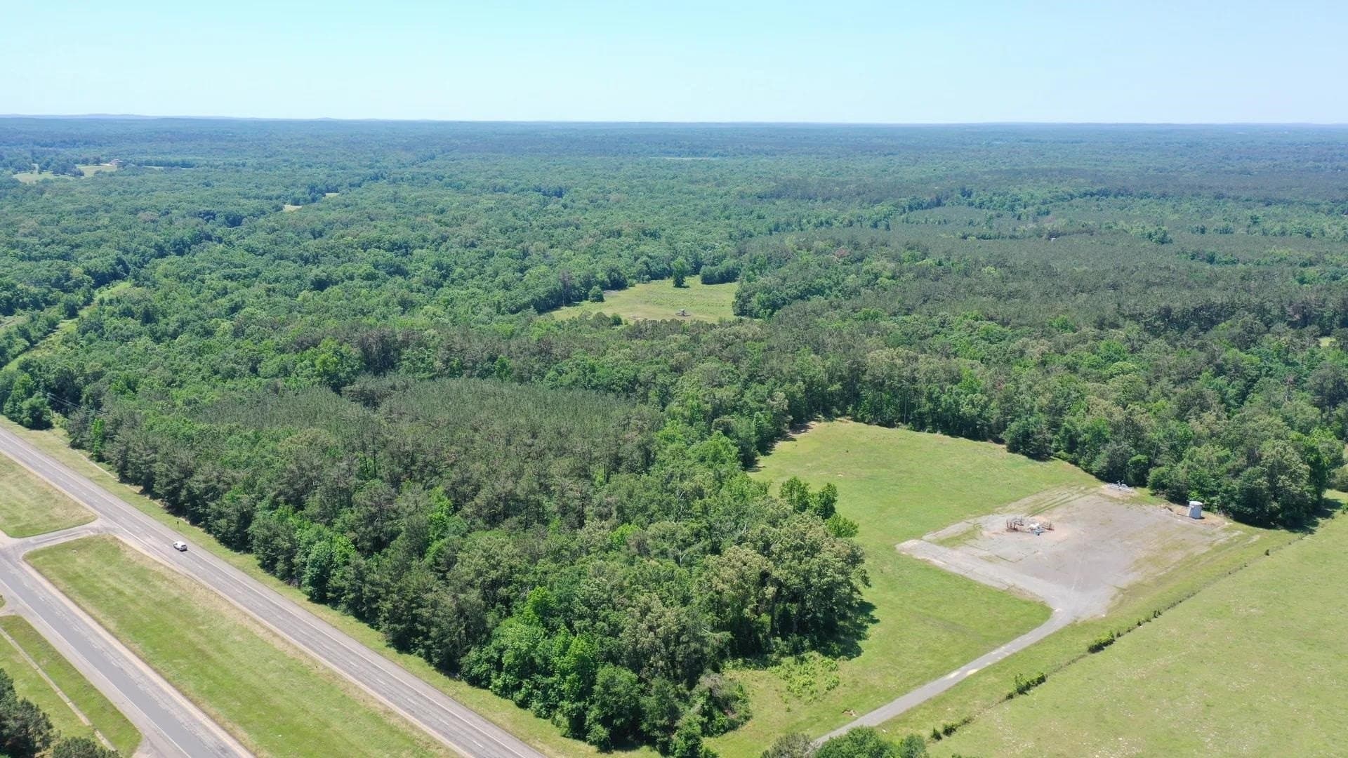 75.5 acres in Panola County gallery image 2