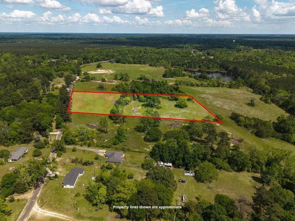 5.82 acres in Texas County - photo 6