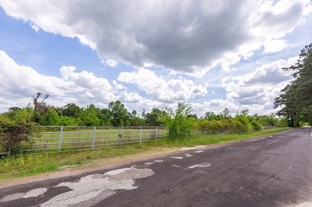 5.82 acres in Texas County - photo 11