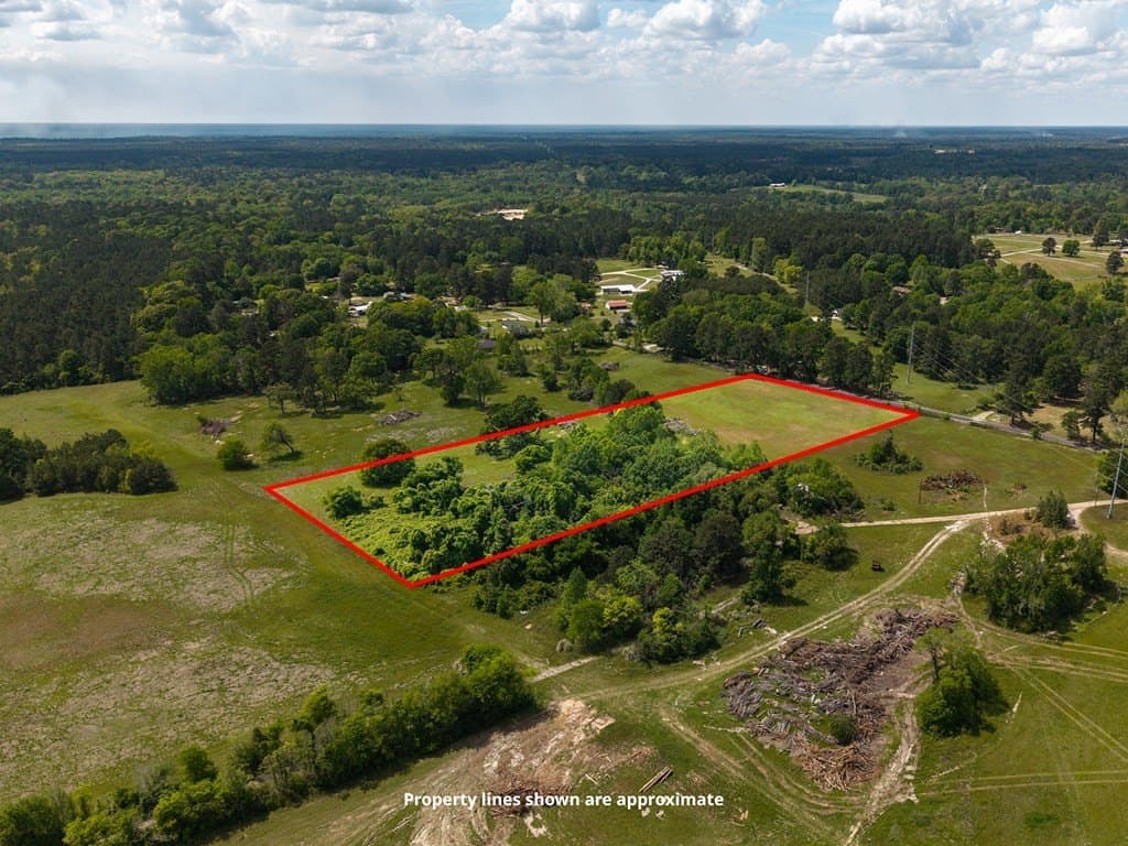 5.82 acres in Texas County - photo 8