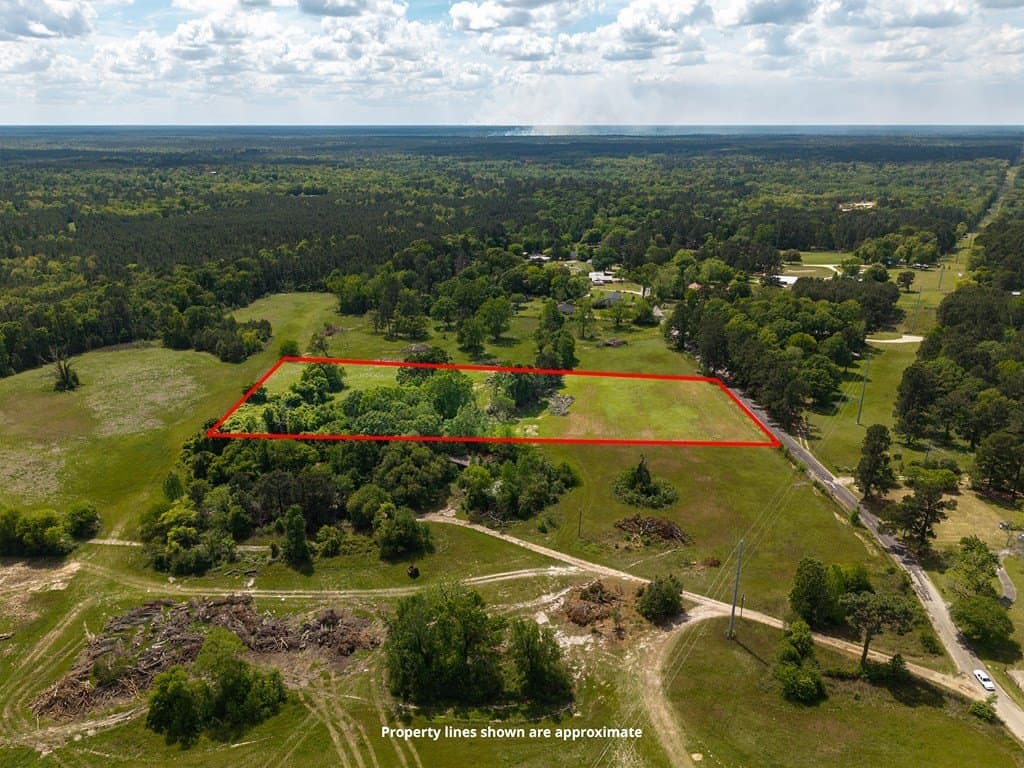 5.82 acres in Texas County - photo 9