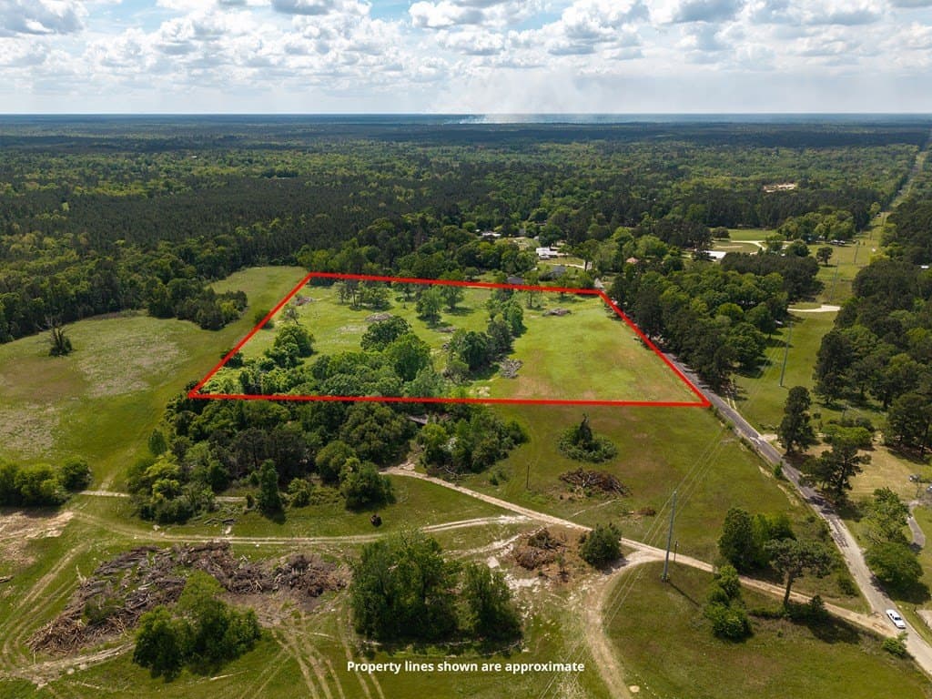 5.82 acres in Texas County - photo 10