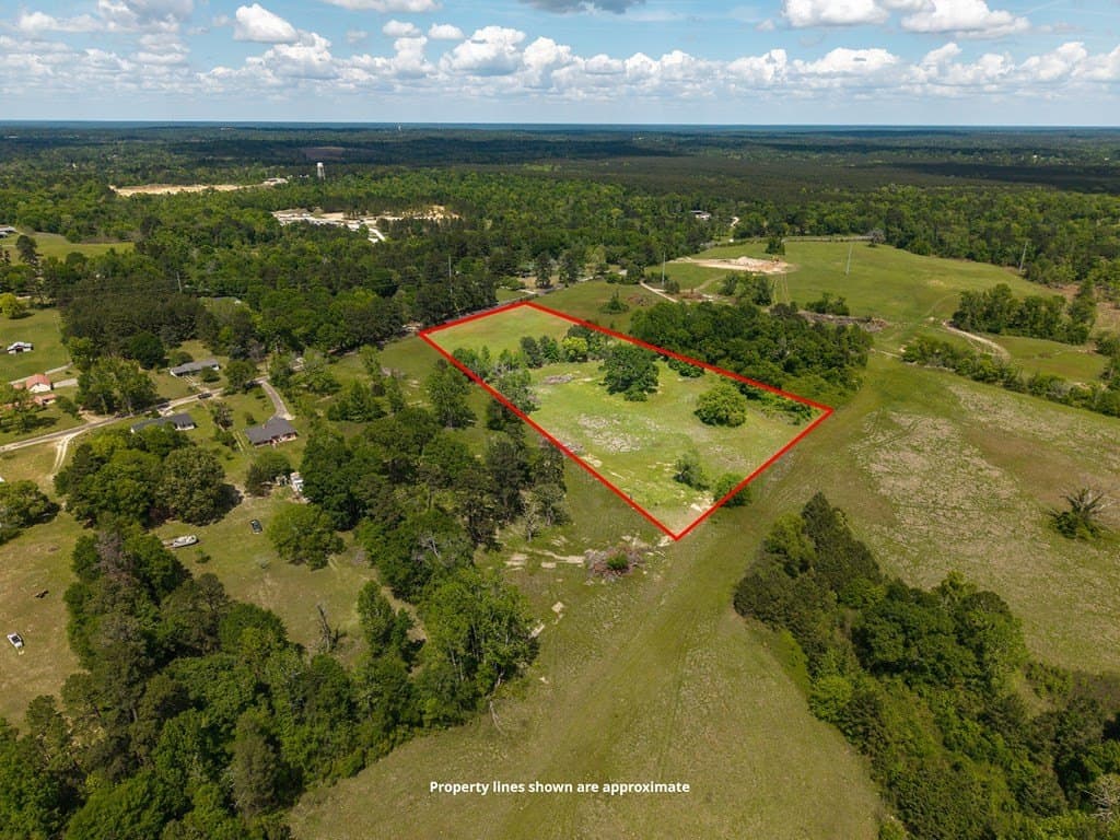 5.82 acres in Texas County - photo 7