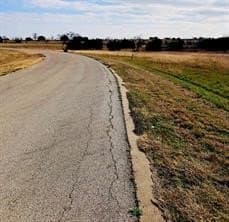 1.13 acres in Johnson County - photo 4