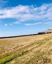 1.13 acres in Johnson County - photo 2