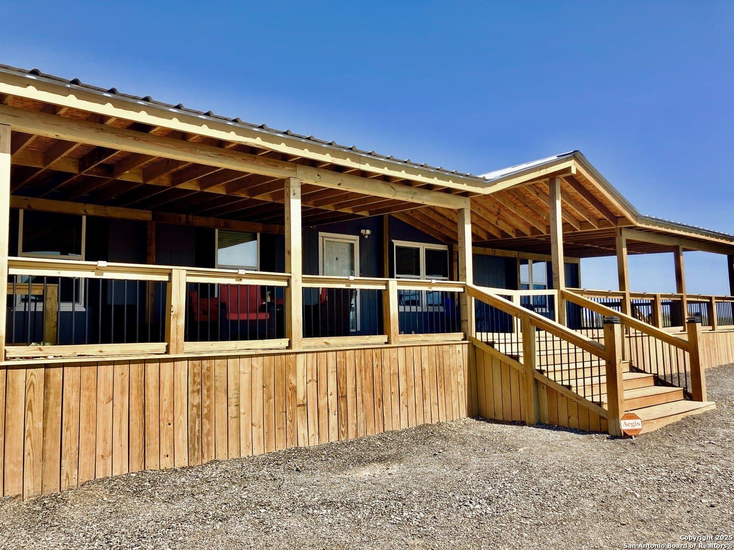 32.26 acres in Atascosa County