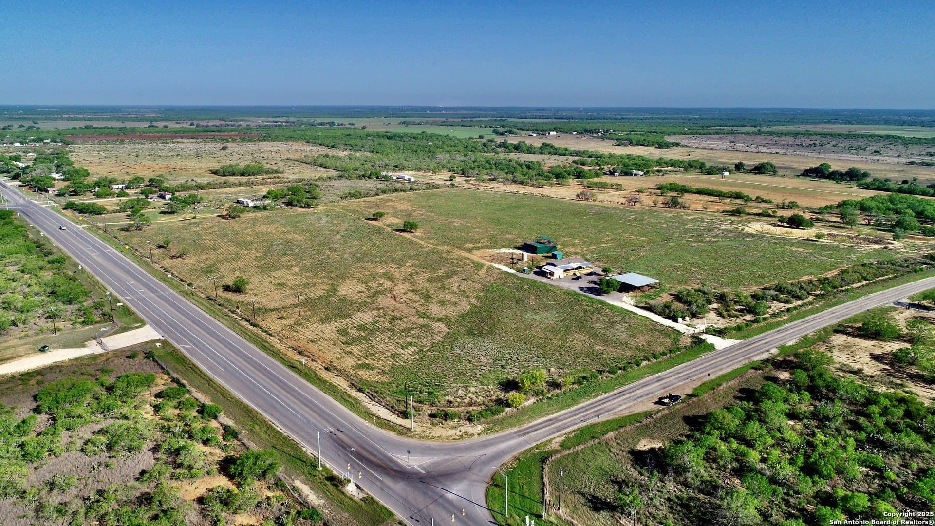 32.26 acres in Atascosa County gallery image 2