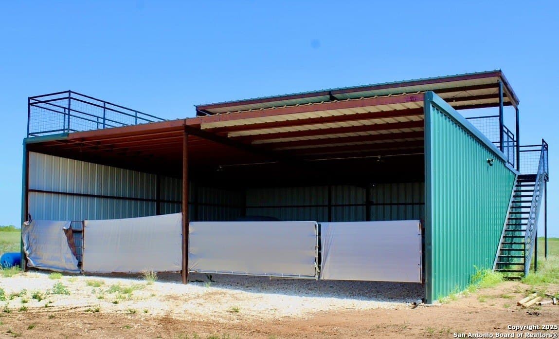 32.26 acres in Atascosa County featured view