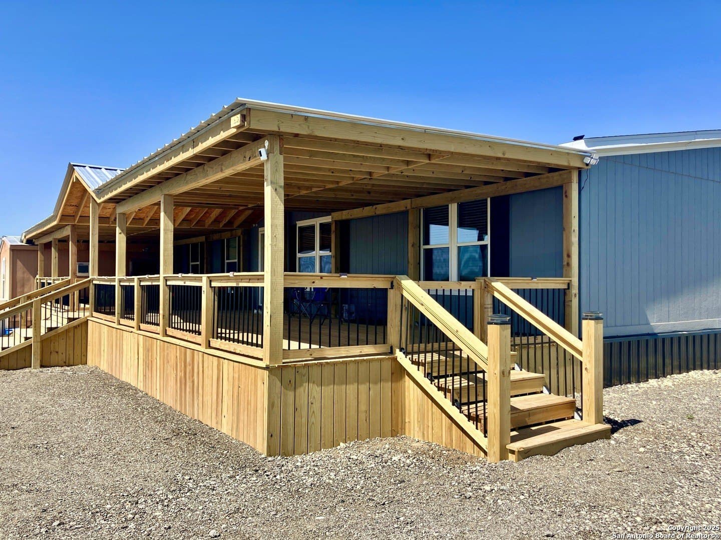 32.26 acres in Atascosa County gallery image 3