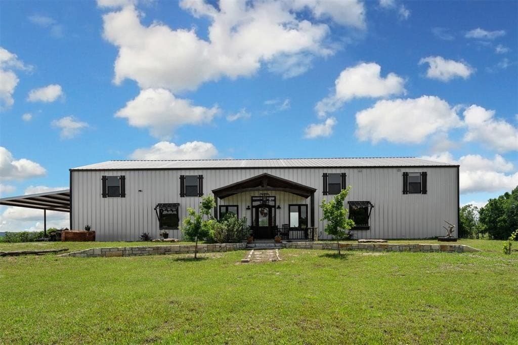 17.2 acres in Bosque County gallery image 4
