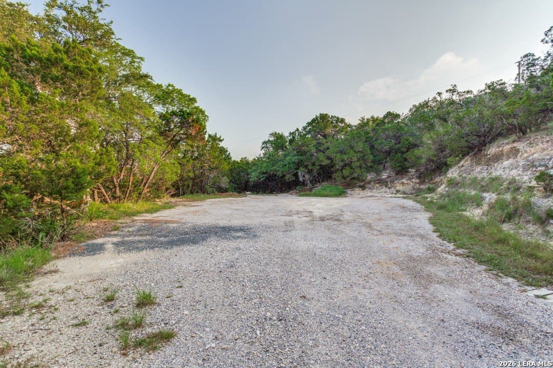 1.26 acres in Bexar County gallery image 4
