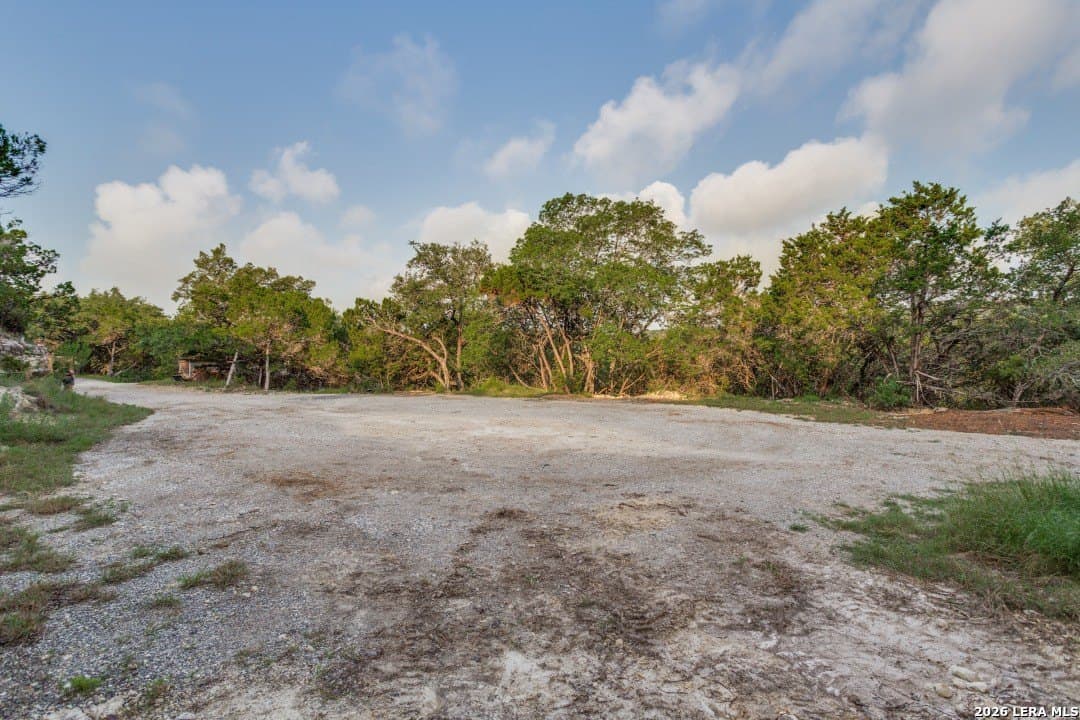 1.26 acres in Bexar County gallery image 3