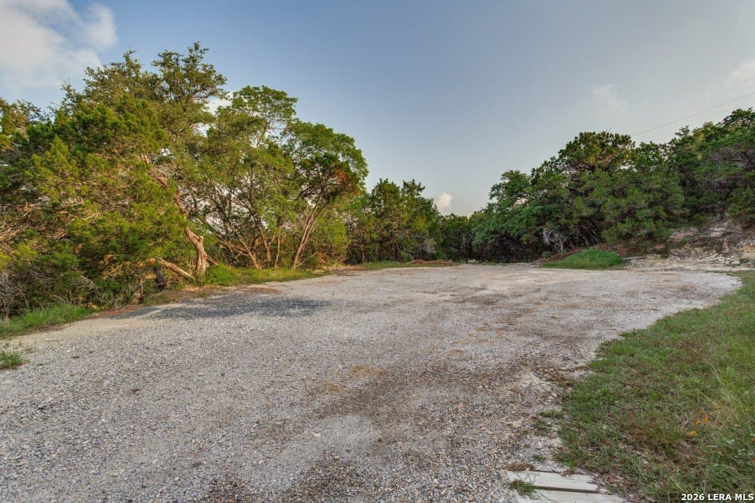 1.26 acres in Bexar County gallery image 2