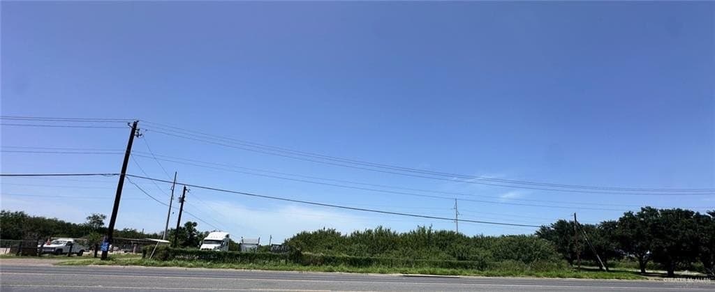 10.77 acres in Hidalgo County - photo 20