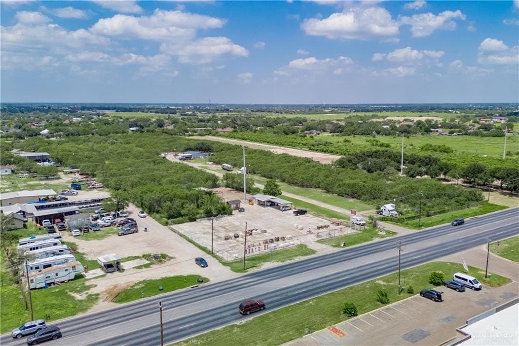 10.77 acres in Hidalgo County - photo 13