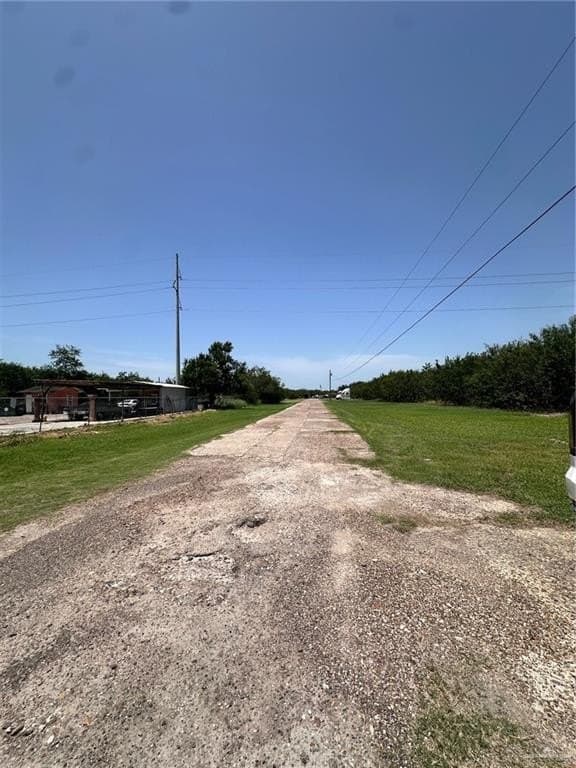 10.77 acres in Hidalgo County - photo 15