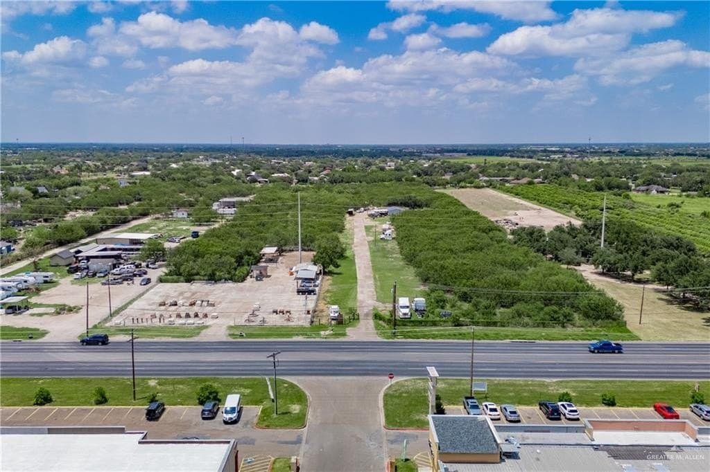 10.77 acres in Hidalgo County - photo 12