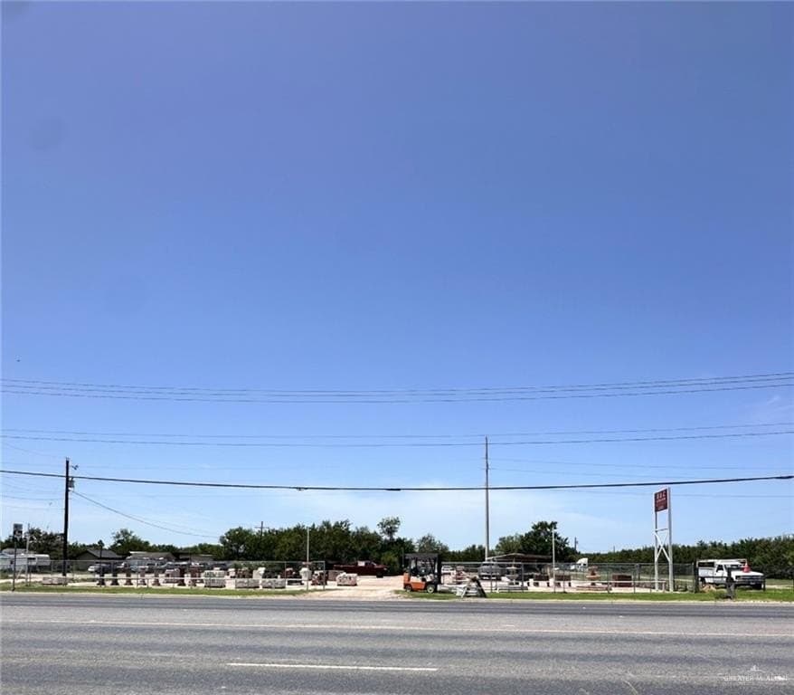 10.77 acres in Hidalgo County - photo 18