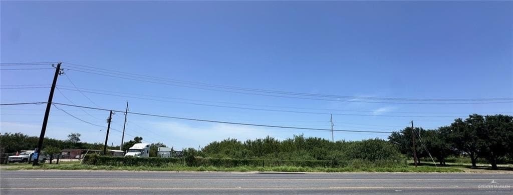 10.77 acres in Hidalgo County - photo 21