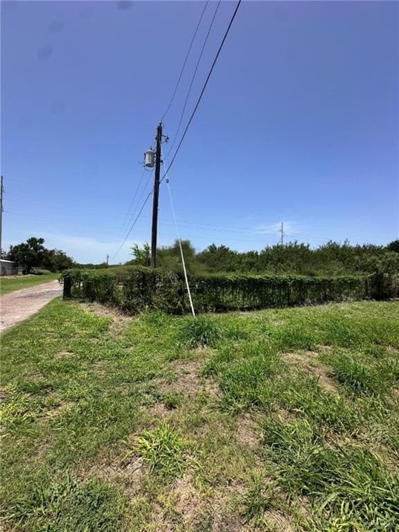 10.77 acres in Hidalgo County - photo 16