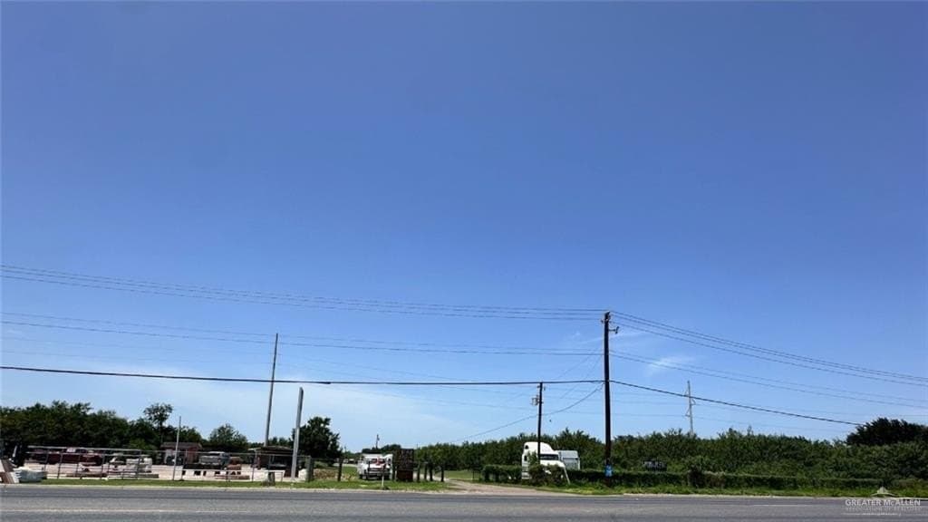 10.77 acres in Hidalgo County - photo 19