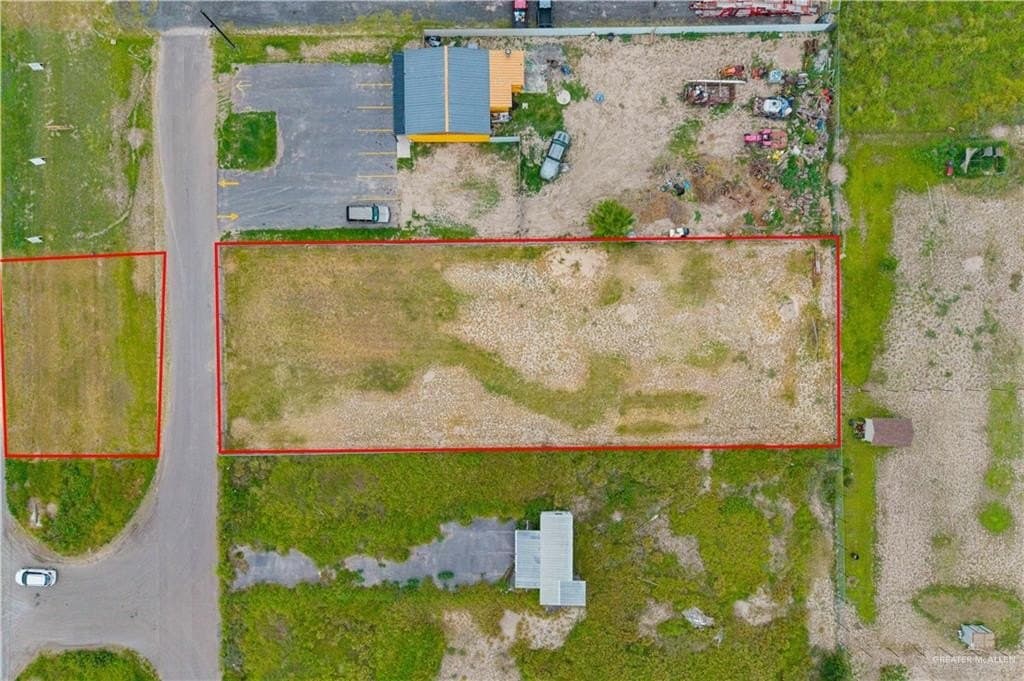 0.5 acres in Hidalgo County gallery image 3