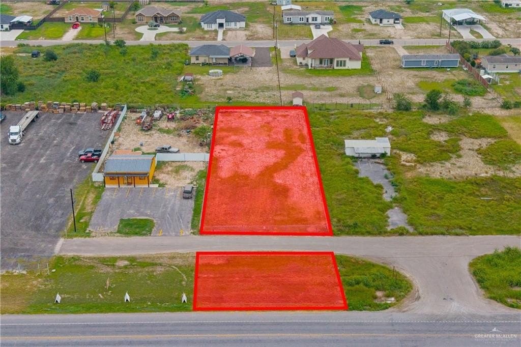 0.5 acres in Hidalgo County gallery image 2