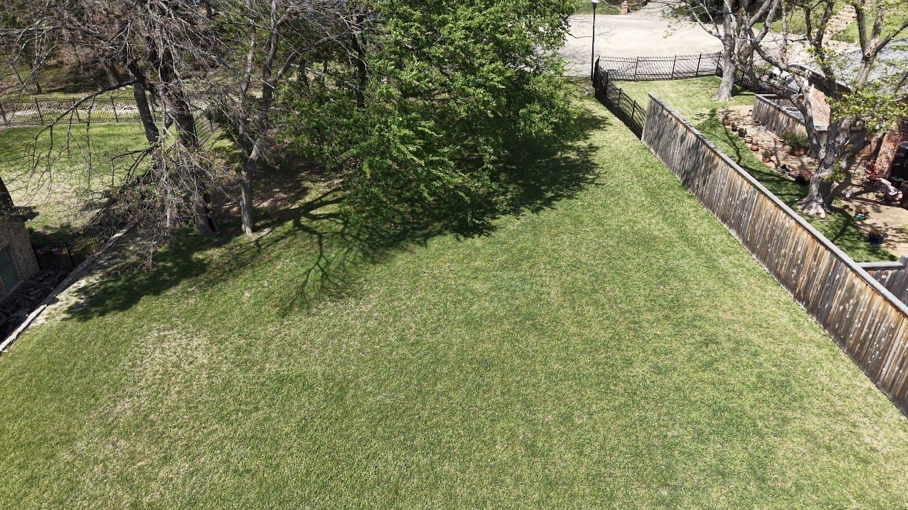 0.25 acres in Rockwall County featured view
