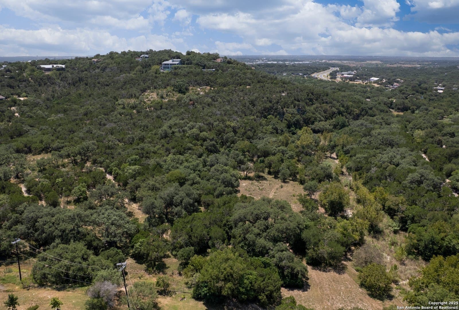 17.6 acres in Bexar County - photo 16