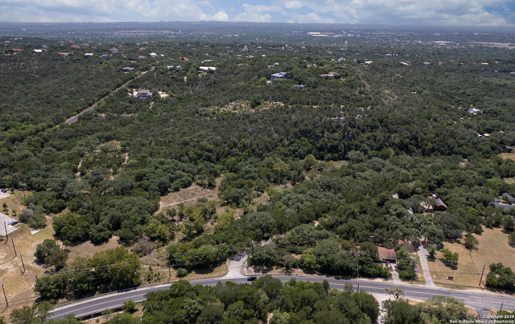17.6 acres in Bexar County - photo 3