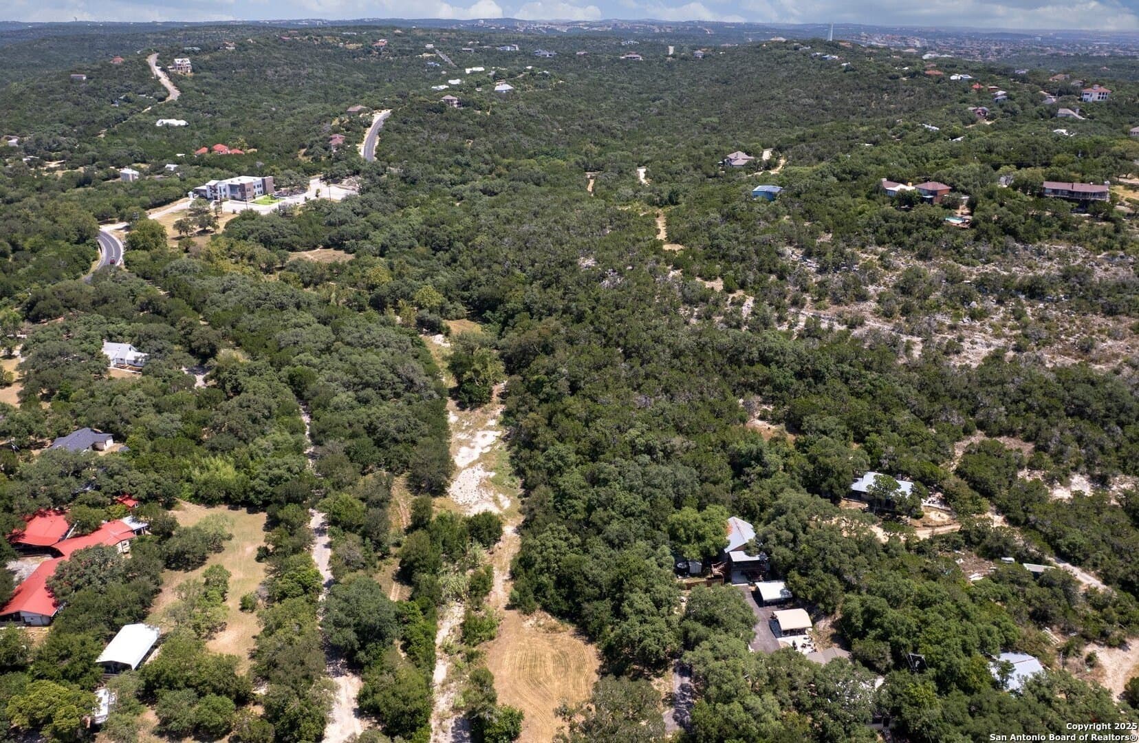 17.6 acres in Bexar County - photo 15