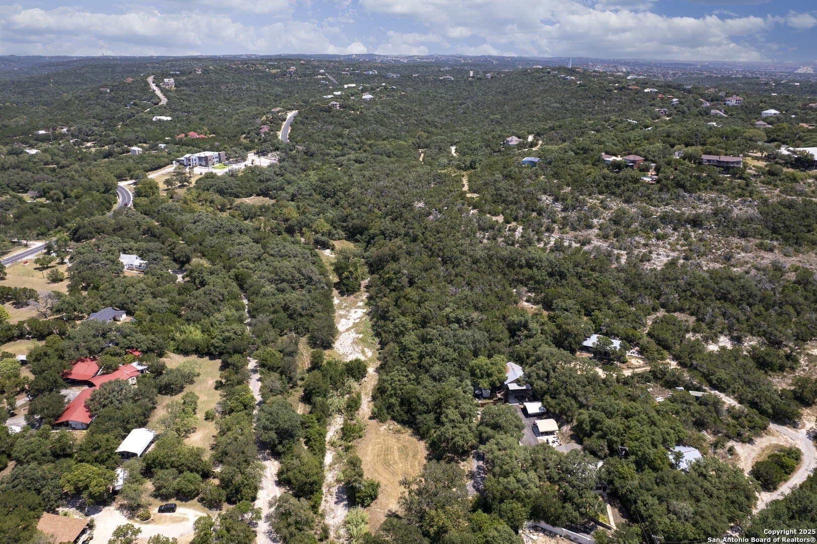 17.6 acres in Bexar County - photo 5