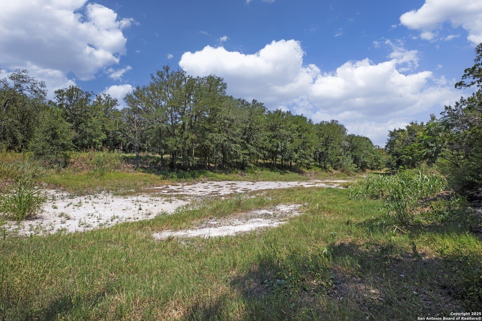 17.6 acres in Bexar County - photo 20