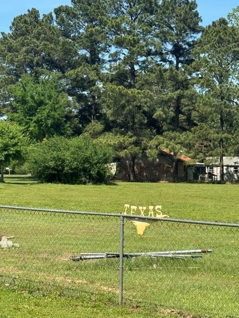 0.62 acres in ANDERSON County gallery image 2