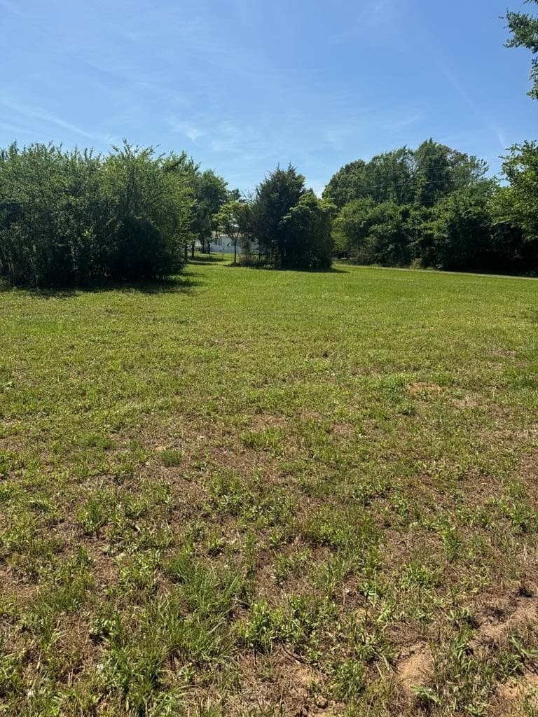 0.62 acres in ANDERSON County