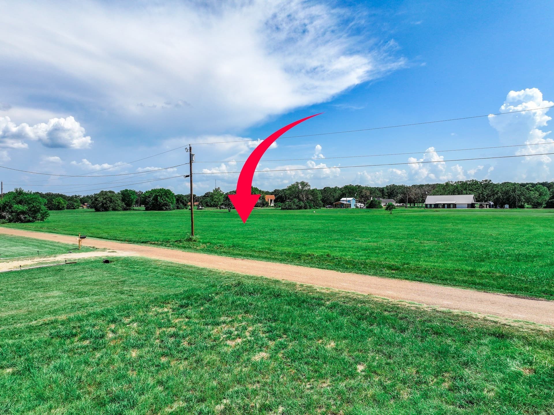 0.18 acres in Henderson County - photo 9