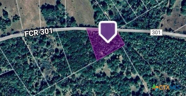 2.17 acres in Freestone County - photo 12