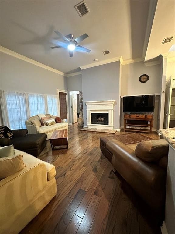 5,814 acres in Collin County gallery image 4