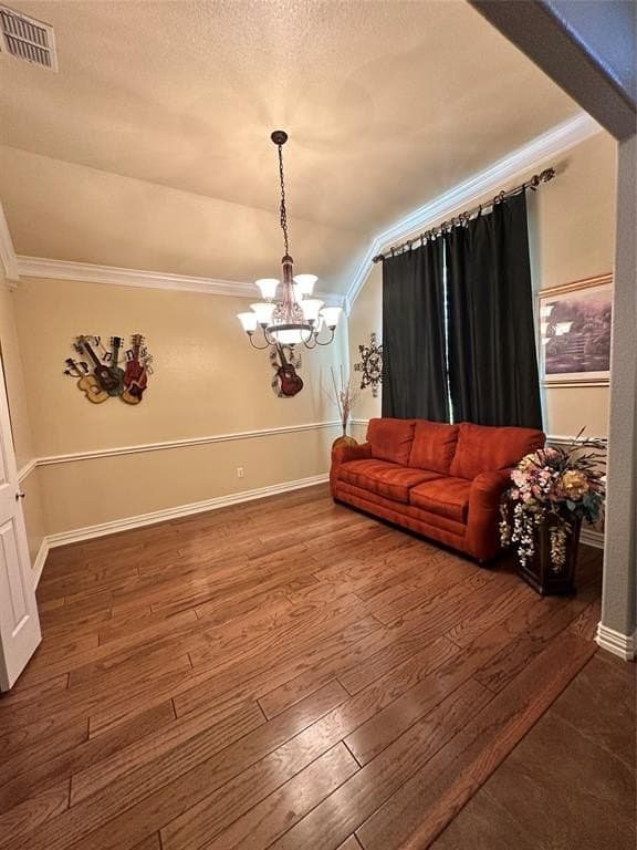 5,814 acres in Collin County gallery image 2