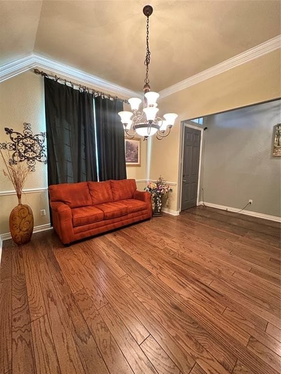 5,814 acres in Collin County gallery image 3