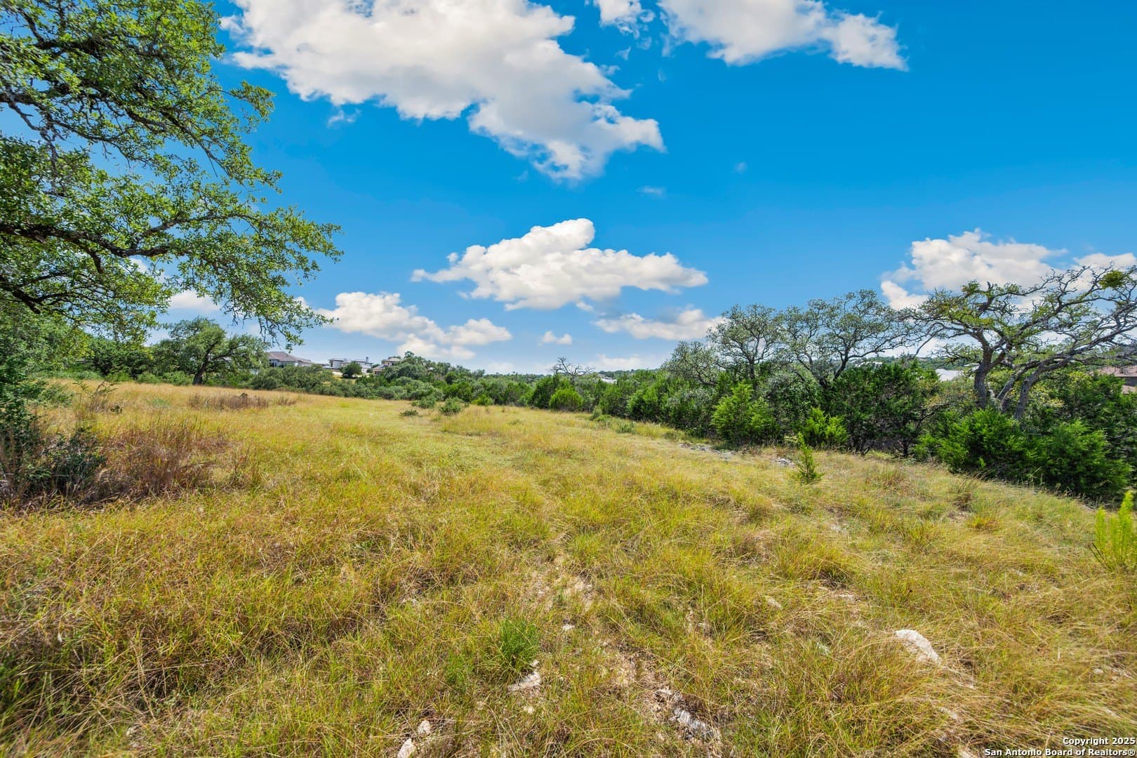 3.33 acres in Comal County - photo 6