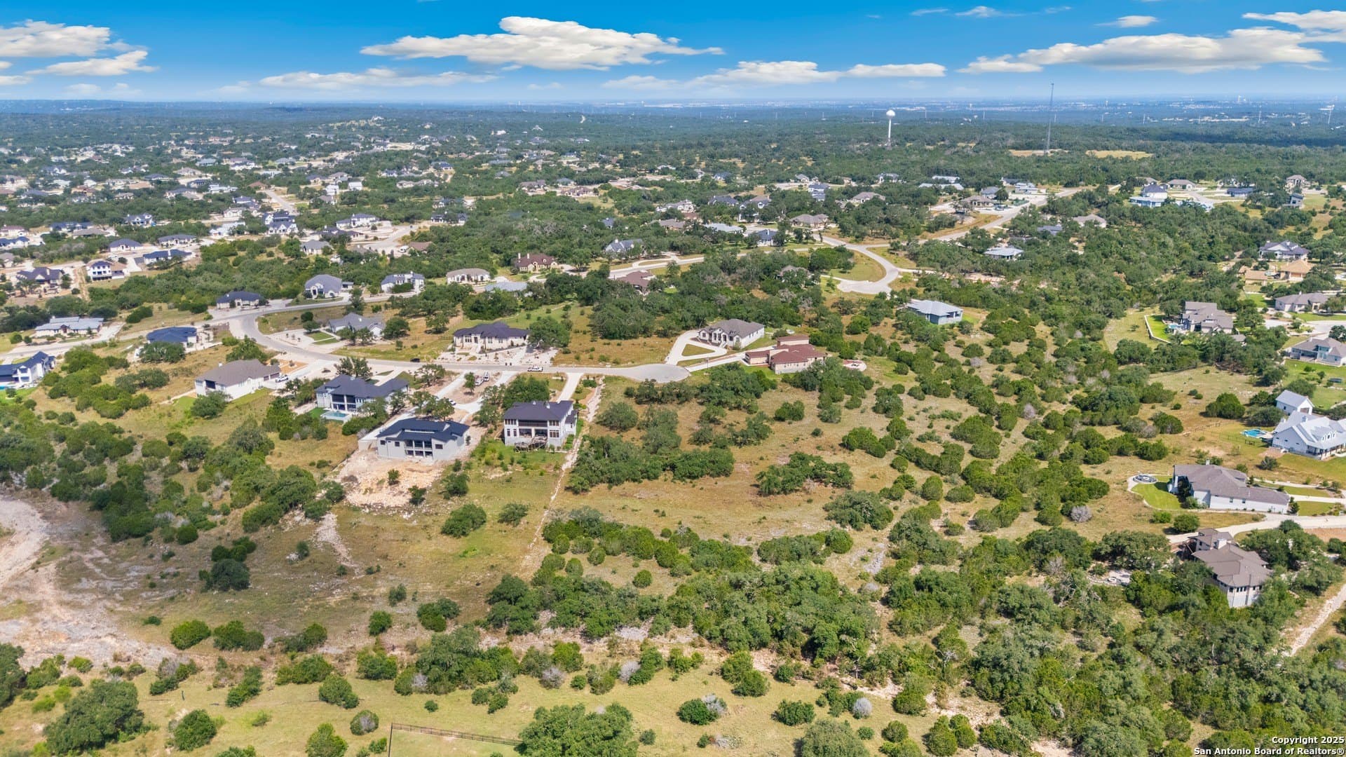 3.33 acres in Comal County - photo 25