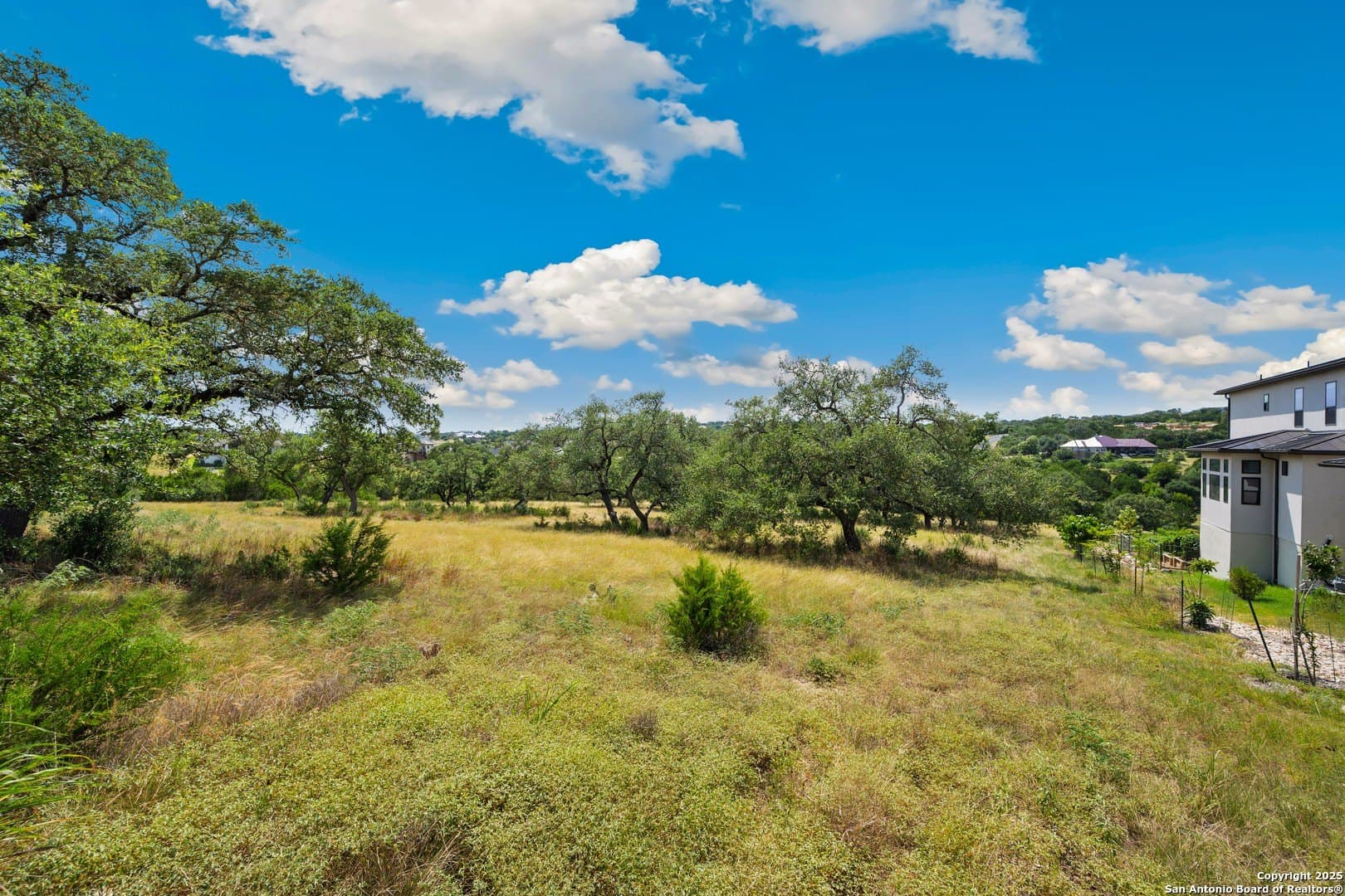 3.33 acres in Comal County - photo 12