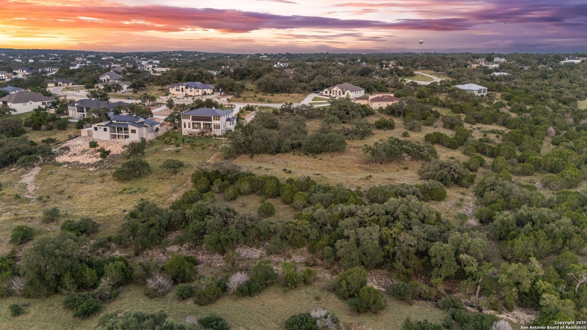 3.33 acres in Comal County gallery image 2